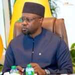 Assemblée nationale : la date fixée pour le retour de Sonko et l’élection du nouveau président.