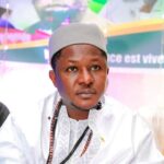 Convocation reportée : Cheikh Bara Ndiaye obtient un répit avant la Tabaski.