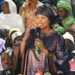 Code électoral : Takku Wallu Sénégal renonce à saisir le Conseil constitutionnel