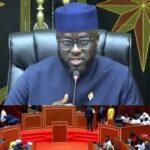Assemblée nationale : une réunion d’urgence relance les spéculations autour d’Ousmane Sonko