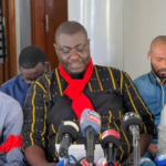 Licences de pêche : Omar Dramé justifie l’attribution de quatre autorisations à un armateur sénégalais