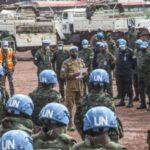 Journée internationale des Casques bleus des Nations unies : hommage aux policiers sénégalais engagés pour la paix mondiale