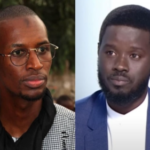Dialogue national : Seydina Oumar Touré vante la tradition sénégalaise de concertation