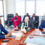 Accord avec le FMI : la BADEA annonce des perspectives encourageantes pour le Sénégal