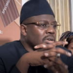 Affaire Ageroute : le DRH Cheikh Ahmed Tidiane Thiam limogé après ses accusations contre la direction