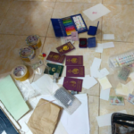 Médina : un ancien agent de la DGID au cœur d’un vaste réseau de faux documents