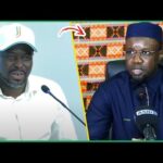 Abdourahmane Diouf réaffirme son soutien à Ousmane Sonko et met en garde contre un changement à la Primature