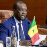 Ousmane Sonko annonce un bilan de ses deux années à la Primature