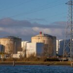 Nucléaire : France lance le démantèlement complet de la centrale de Centrale nucléaire de Fessenheim