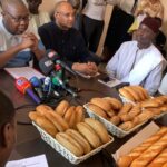 Sénégal : les boulangers alertent sur une crise grave et brandissent la menace d’un arrêt de la production