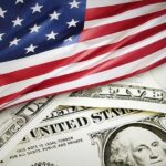 Dette publique : les États-Unis franchissent le seuil symbolique des 100 % du PIB