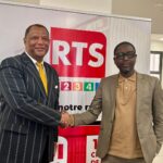 Campagne RTS–Coupe du Monde 2026 : le Maroc et le Sénégal célèbrent le football comme vecteur d’unité africaine