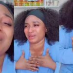 Affaire Ndéya Beauty : de nouvelles plaintes aggravent le dossier