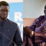 Interview présidentielle : Martin Faye dénonce l’absence de la RTS parmi les intervieweurs