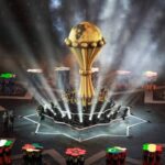 La CAF dévoile les dates clés de la CAN 2027