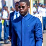 Abdourahmane Diouf défend la présidence face aux attaques politiques