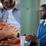 Allongement du congé de maternité entre espoir social et inquiétudes professionnelles