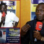 Paris en ligne au Sénégal : une croissance rapide et des dérives inquiétantes (1/2).