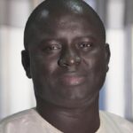 Cheikh Issa Sall au cœur d’une polémique après son ralliement à la coalition Diomaye Président