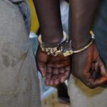 Yeumbeul : deux hommes condamnés à sept ans de prison pour « acte contre nature »
