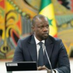 Ousmane Sonko hausse le ton sur les dossiers judiciaires : « Le système est intact »