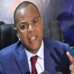 Affaire Mame Mbaye Niang–Ousmane Sonko : la justice examine une nouvelle bataille autour d’une villa