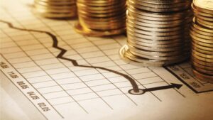 Budget 2026 : le Sénégal limite son déficit à 333 milliards FCFA au premier trimestre