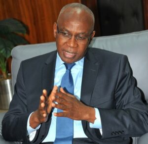 Serigne Mbaye Thiam appelle à la refondation du Parti socialiste et met en garde contre une réforme constitutionnelle précipitée