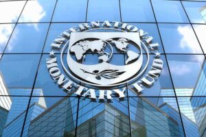 Dette publique : le FMI exige un audit indépendant avant de poursuivre ses négociations avec le Sénégal