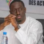 Rebeuss : une forte mobilisation attendue autour de Pape Malick Ndour ce mardi