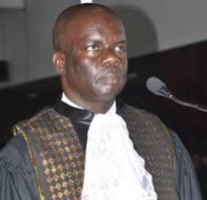 Cour des comptes : Mamadou Faye renvoie au rapport sur la polémique autour de la dette publique