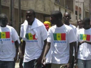 Contrôle citoyen des finances publiques : comment les Sénégalais peuvent désormais suivre l’utilisation de l’argent public