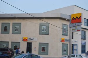 Banque CBAO : le système frauduleux présumé de Hady Ndongo mis au jour