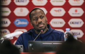 Tanière  Pape Thiaw change ses méthodes à l&rsquo;entraînement, trois cadres absents