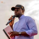Ousmane Sonko attendu ce mardi pour sa première déclaration après le remaniement.