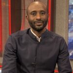 Sidy Alpha Ndiaye démissionne de la présidence après le remaniement gouvernemental.