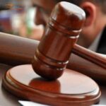 Mali : un agent de renseignement français condamné à 20 ans de prison.