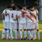 Mondial 2026 : la sélection iranienne contrainte d’entrer et de quitter les États-Unis le jour de ses matchs, selon l’ambassadeur iranien.