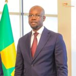 Pastef : Ousmane Sonko reconduit à la tête du parti avec un vote unanime.
