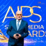 Coupe du monde 2026 : des journalistes africains et iraniens bloqués par des restrictions de visas.