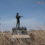 Mali : Bamako transforme plusieurs forêts en zones militaires interdites aux civils.