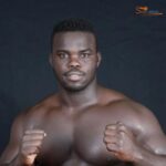Lutte sénégalaise : Reug Reug domine Boy Niang 2 et s’impose à l’Arène nationale.