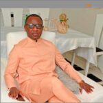 Badara Gadiaga reprend sa place dans « Jakarlo Bi » ce vendredi.