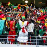 Mondial 2026 : les supporters sénégalais et ivoiriens privés de déplacement aux États-Unis.
