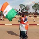 Niger : le nouveau Code pénal criminalise l’homosexualité avec de lourdes sanctions.