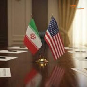 Iran–États-Unis : Téhéran reporte la signature d’un mémorandum, mais garde la porte ouverte à un accord.