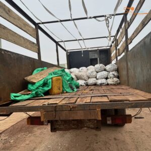 Tambacounda : les Douanes saisissent près d’une tonne de cocaïne d’une valeur de plus de 58 milliards FCFA