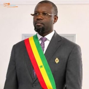 Réintégration d’Ousmane Sonko à l’Assemblée nationale : le Conseil constitutionnel se déclare incompétent.