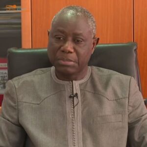 Sénégal : Bara Tall prévient d’une vague de défauts de paiement dans les entreprises dès fin juin.