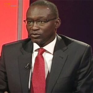 Dette du Sénégal : El Hadji Ibrahima Sall met en garde contre les impacts sociaux d’une restructuration.